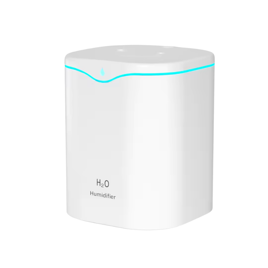 Others (Tech Gadget)