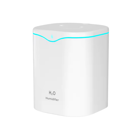 SD03 Humidifier