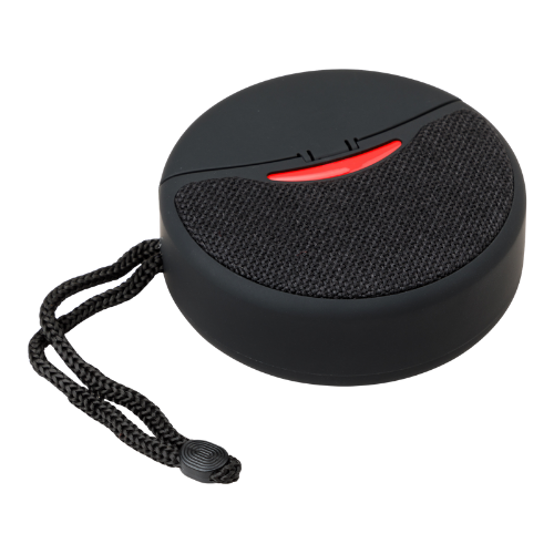 TG808 Wireless Speaker Earbuds