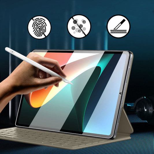 iPad Screen Protector