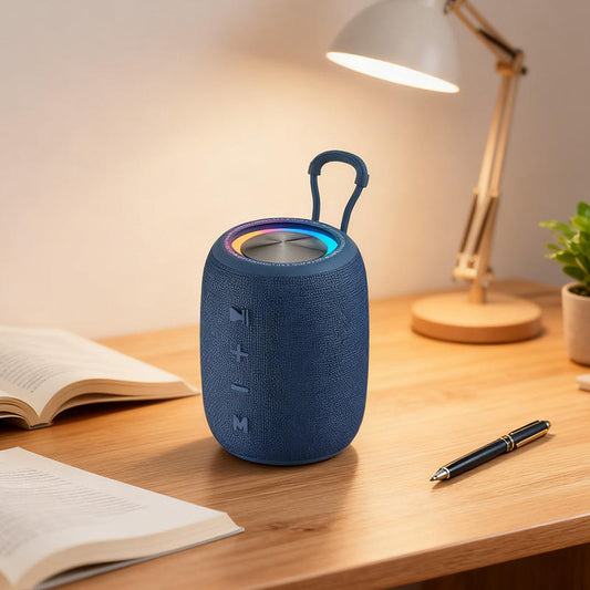 M3 Wireless Speaker