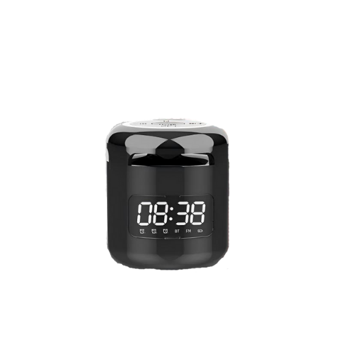 JM01 Wireless Speaker