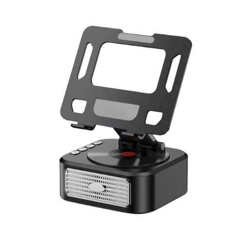Speaker Holder