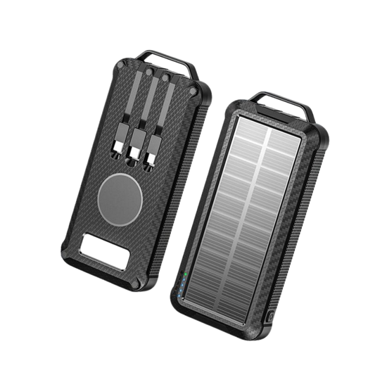 T2 Power Bank (10,000mAh)