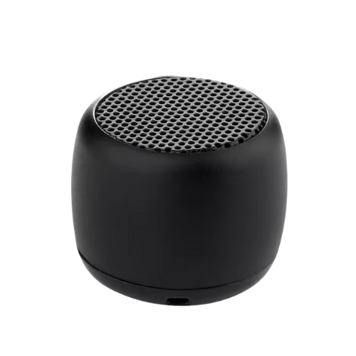 U1 Speaker