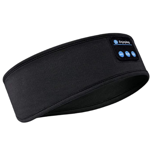 Wear sports Bluetooth Headphones