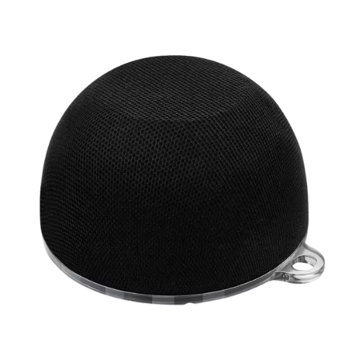X8 Speaker