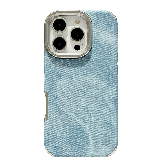 Case