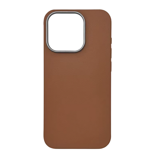 TPU Silicone Phone Case