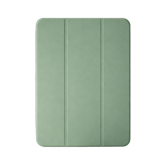 Leather iPad Mini 6/7 Case (TC209)