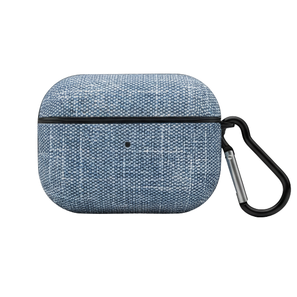 Case (Headphone & Earphone)