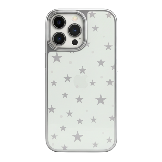 Acrylic Phone Case (PC809)