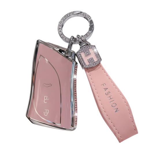 Car Key Case (LEXUS) CK014
