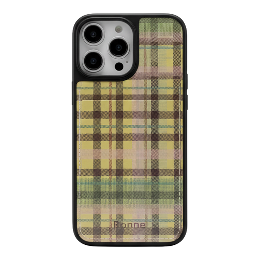 Epoxy iPhone/Samsung Case (PC421)