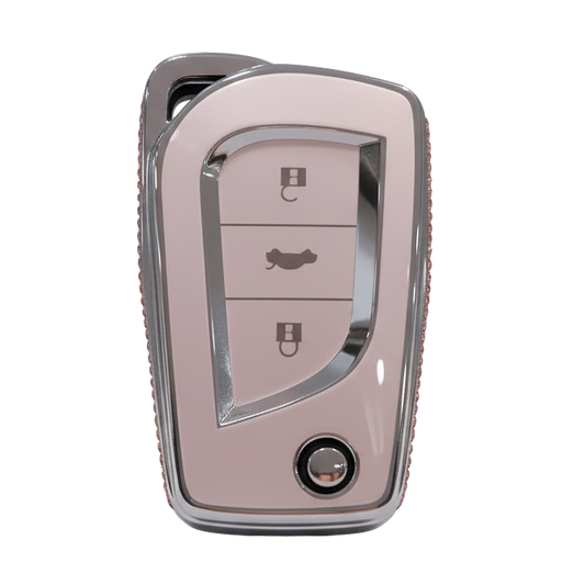 Car Key Case (Toyota) CK029