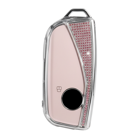 Car Key Case (BMW) CK025