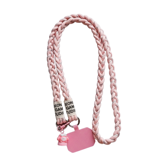 Phone Strap (PS105)