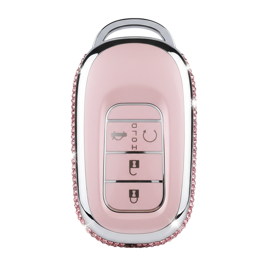 Car Key Case (Honda) CK026
