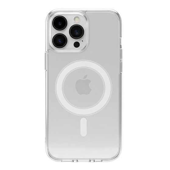 Case
